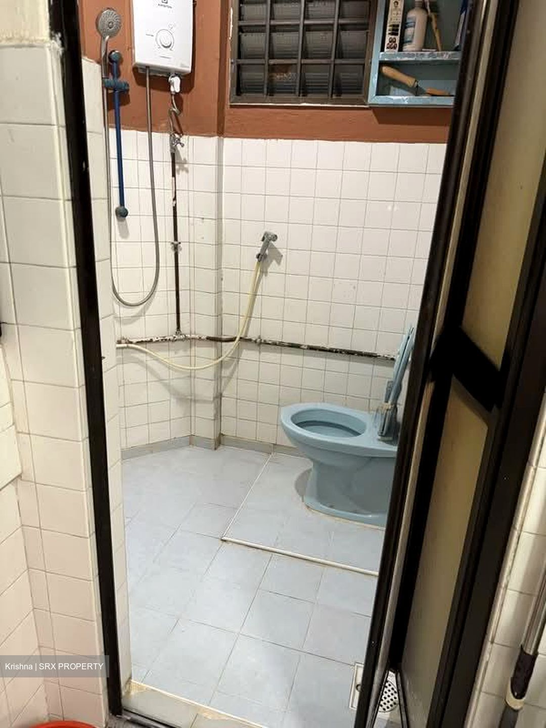 Blk 264 Jurong East Street 24 (Jurong East), HDB 3 Rooms #547508721